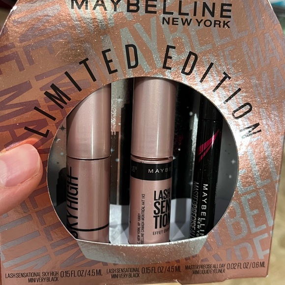 Beauty bundle - Picture 6 of 6